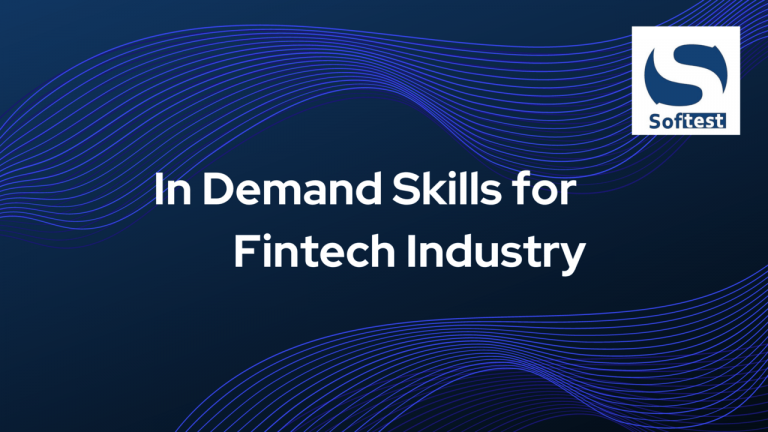in demand skills in 2020