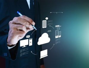 Public Cloud Engineer - AWS