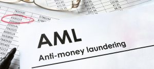 aml-anti-money-laundering