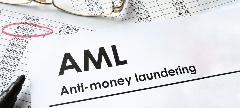 aml-anti-money-laundering
