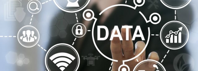 data-engineer-architect