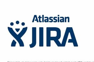Atlassian-jira-administration