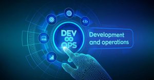 LDAP DevOps engineer