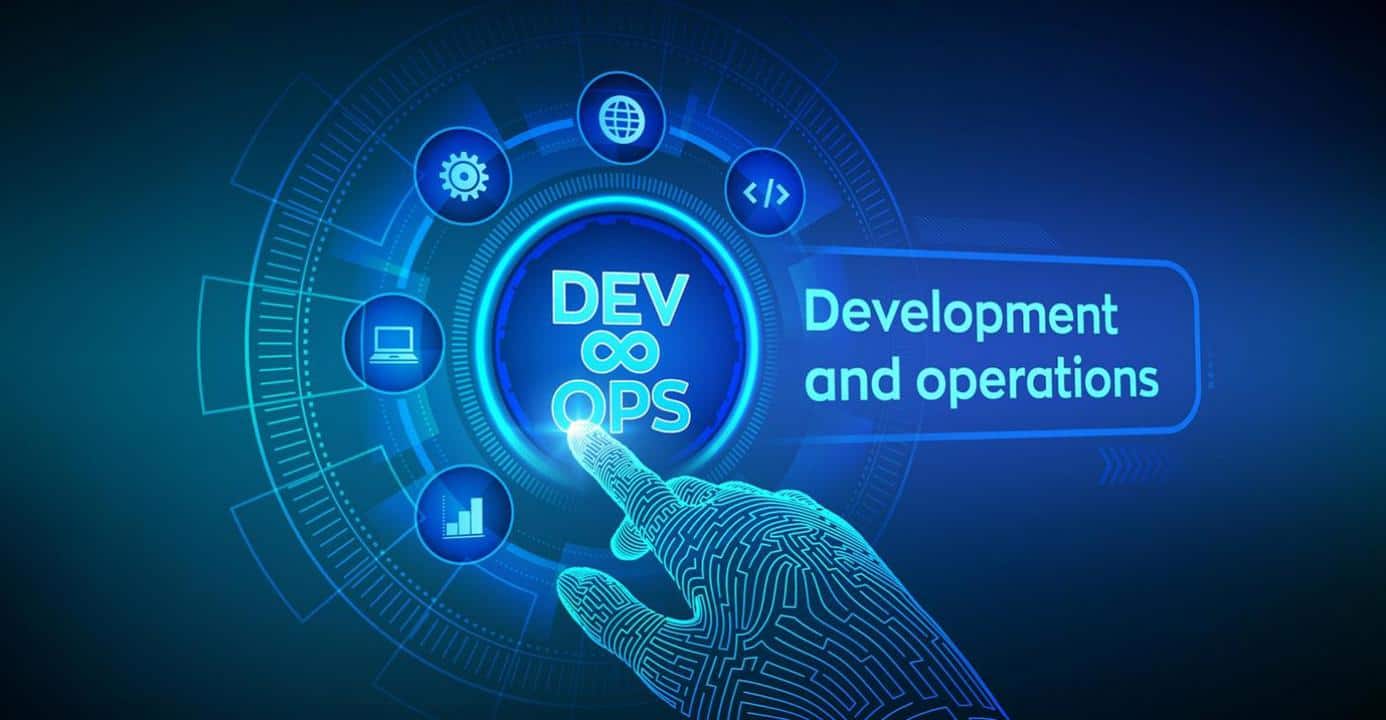 LDAP DevOps engineer