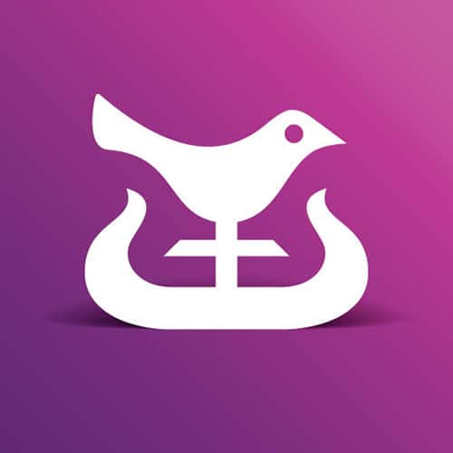 AIB logo