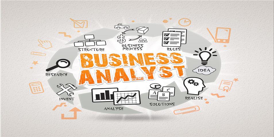 Requirements Analysis