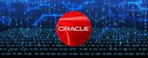 Oracle Title