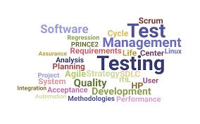 test, manager, process, management
