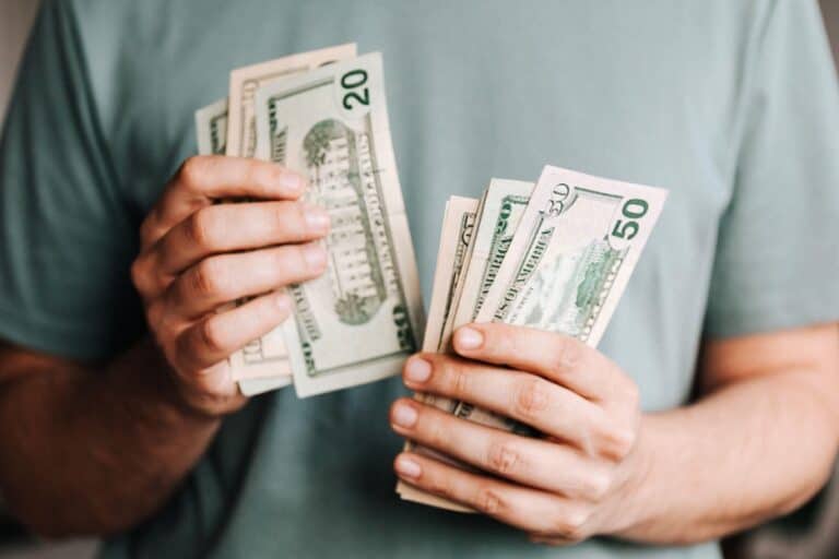 small business, finance, financing, expense, cost management