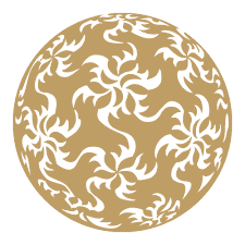 Image of CBOI logo