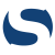 Untitled-design-15-scaled-e1786374115438.png